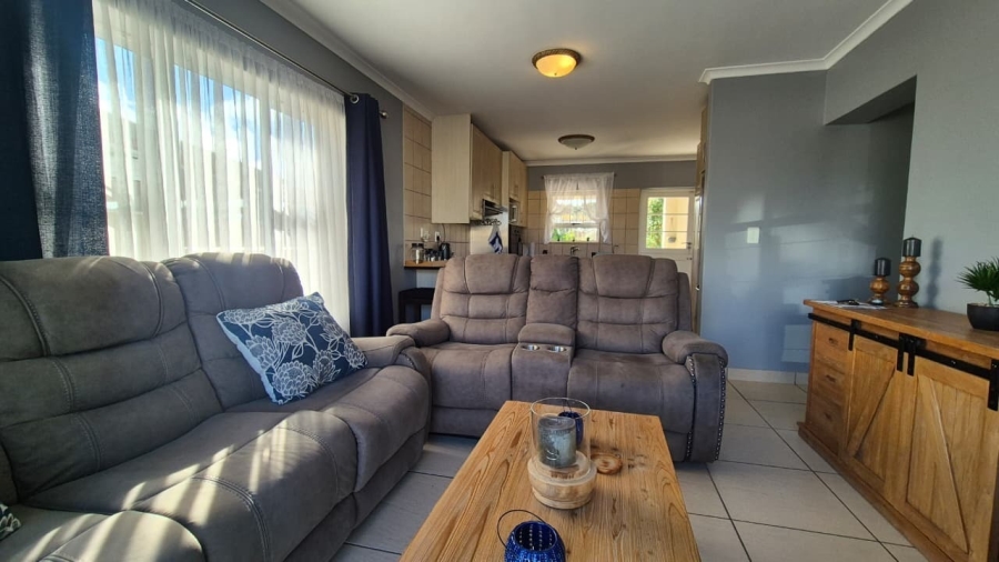 3 Bedroom Property for Sale in Calypso Beach Western Cape